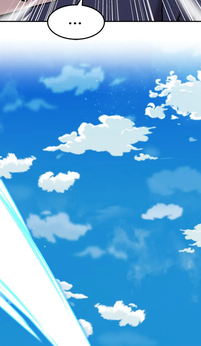 ยอดคนเลเวลทะลุ ตอนที่ 65 ศึกล้อมโซล (1) รูปที่ 43