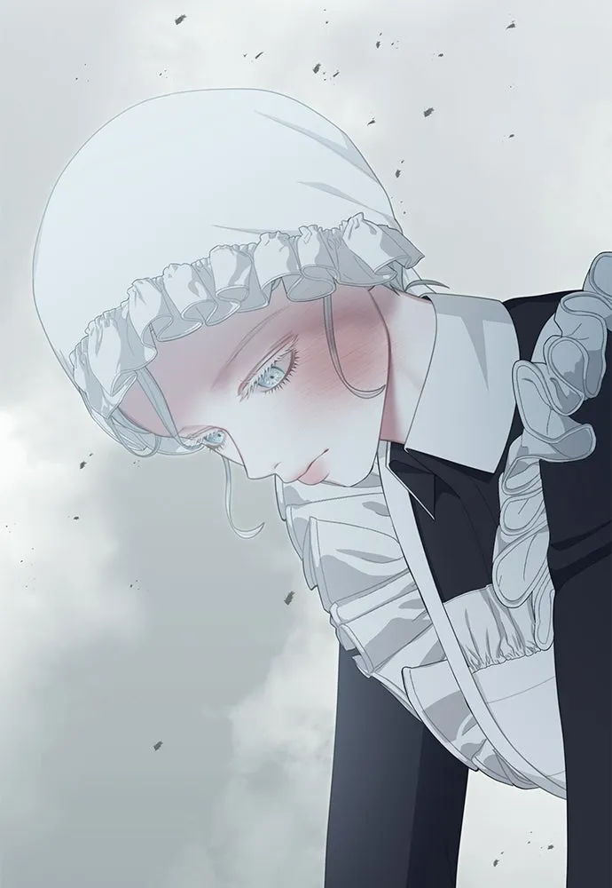 สาวใช้อย่างฉัน ขอเลือกหันหลังให้นาย ตอนที่ 17 รูปที่ 49