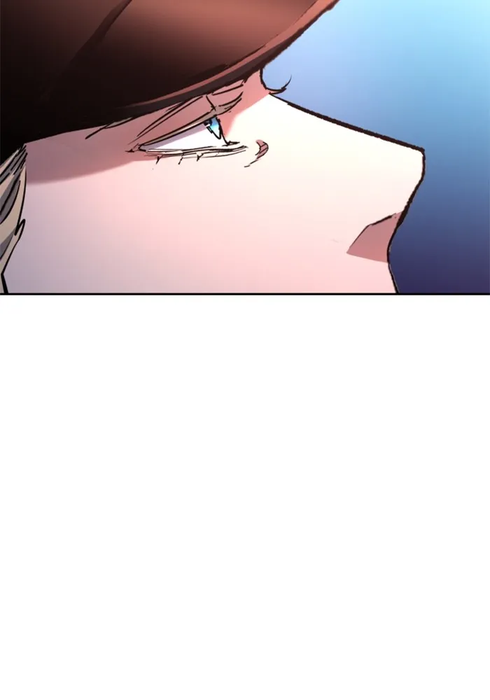 พี่ชายสายบอดี้การ์ด ตอนที่ 193 รูปที่ 40