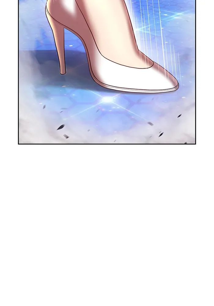 +99 ท่อนไม้พร้อมบวก ตอนที่ 66 รูปที่ 185