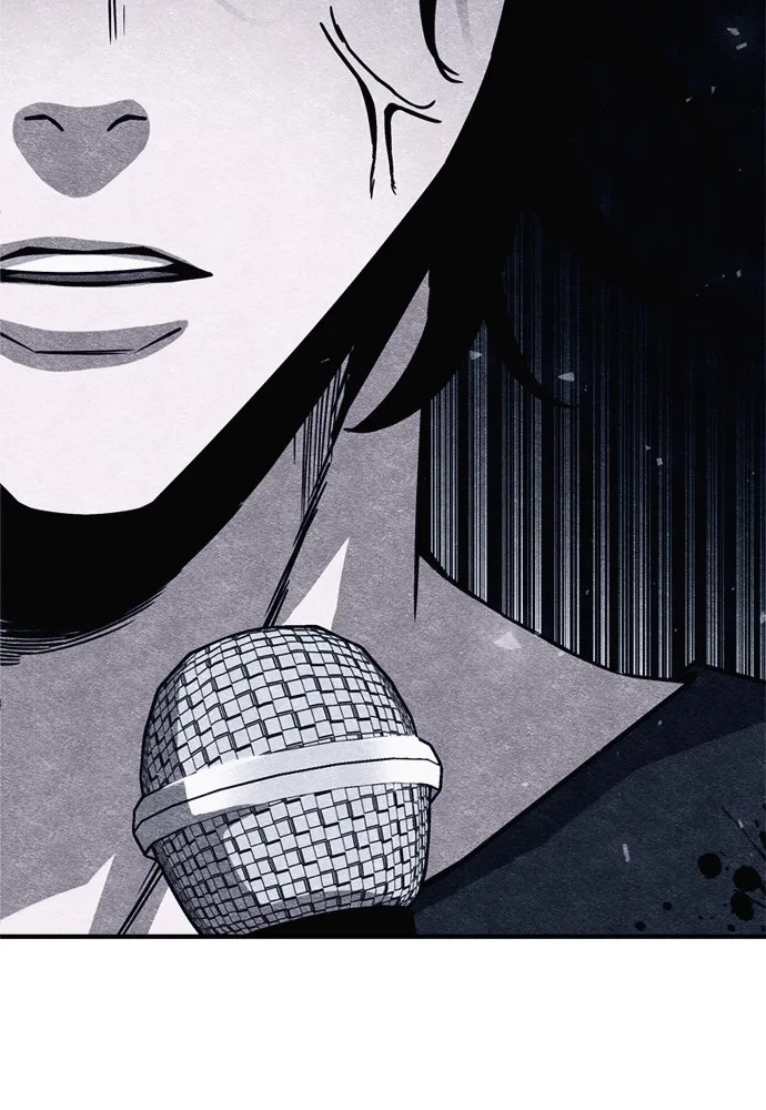 Zombie X Slasher ตอนที่ 37 รูปที่ 173