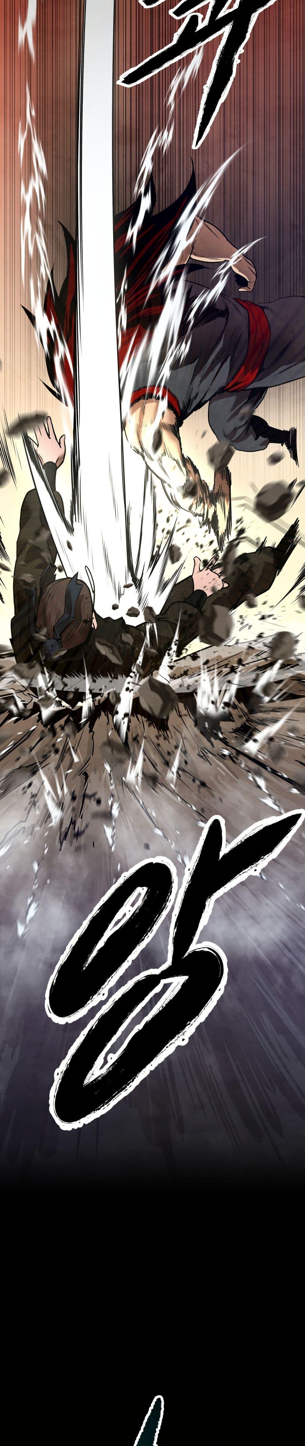 Manga-lc-com อ่านมังงะ อ่านการ์ตูน ออนไลน์ ฟรี Guest Gun ตอนที่ 1 2 3 4 5 6 7 8 9 10 11 12 13 14 ฟรี ไม่มีโฆษณา Manga-lc - อ่าน มังงะ อ่าน การ์ตูน ออนไลน์ อ่านมังงะ ฟรี