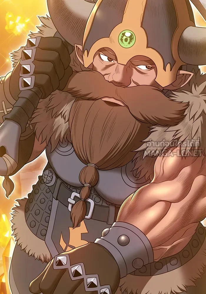 +99 ท่อนไม้พร้อมบวก ตอนที่ 63 รูปที่ 90