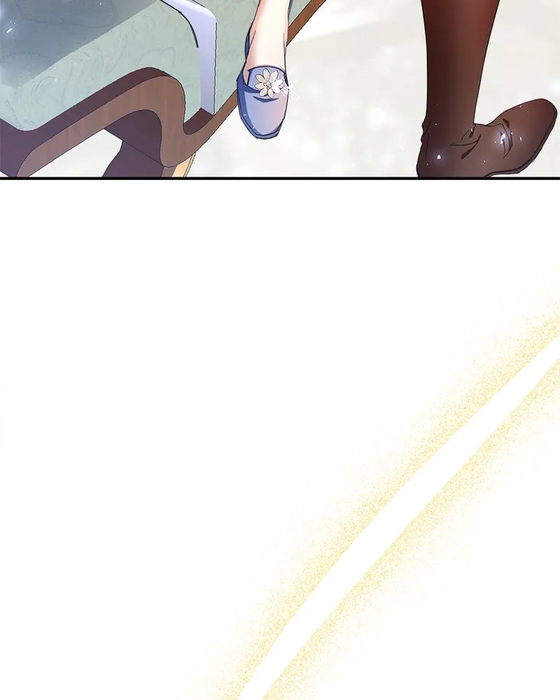 คนรักตายกลายเป็นทรราช ตอนที่ 16 รูปที่ 23