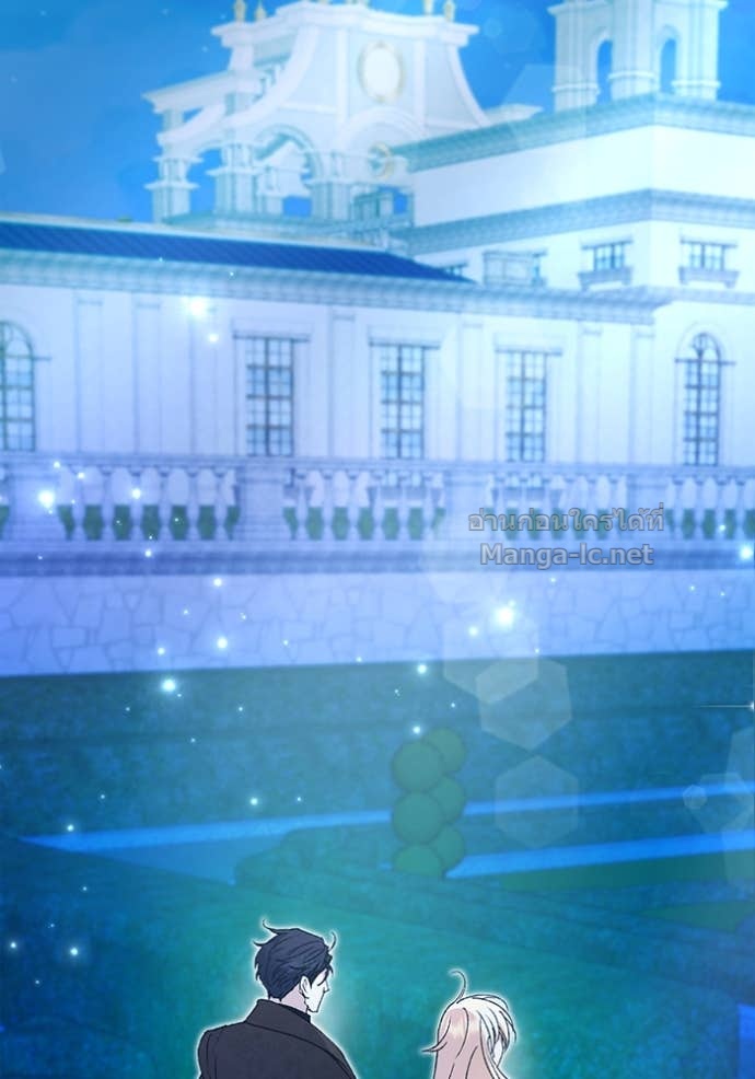 Doujin-Lc- อ่าน โดจิน มังฮวา เกาหลี ญี่ปุ่น จีน แปลไทย คิดว่าการบิดเบือนต้นฉบับ มันทำได้ง่าย ๆ หรือไง ตอนที่ 1 2 3 4 5 6 7 8 9 10 11 12 13 14 ฟรี ไม่มีโฆษณา อ่าน โดจิน Manhwa เกาหลี ญี่ปุ่น จีน เรามีครบ คัดมาให้เน้นๆ โดจิน 18+ รับประกันความฟินโดย Doujin Lc