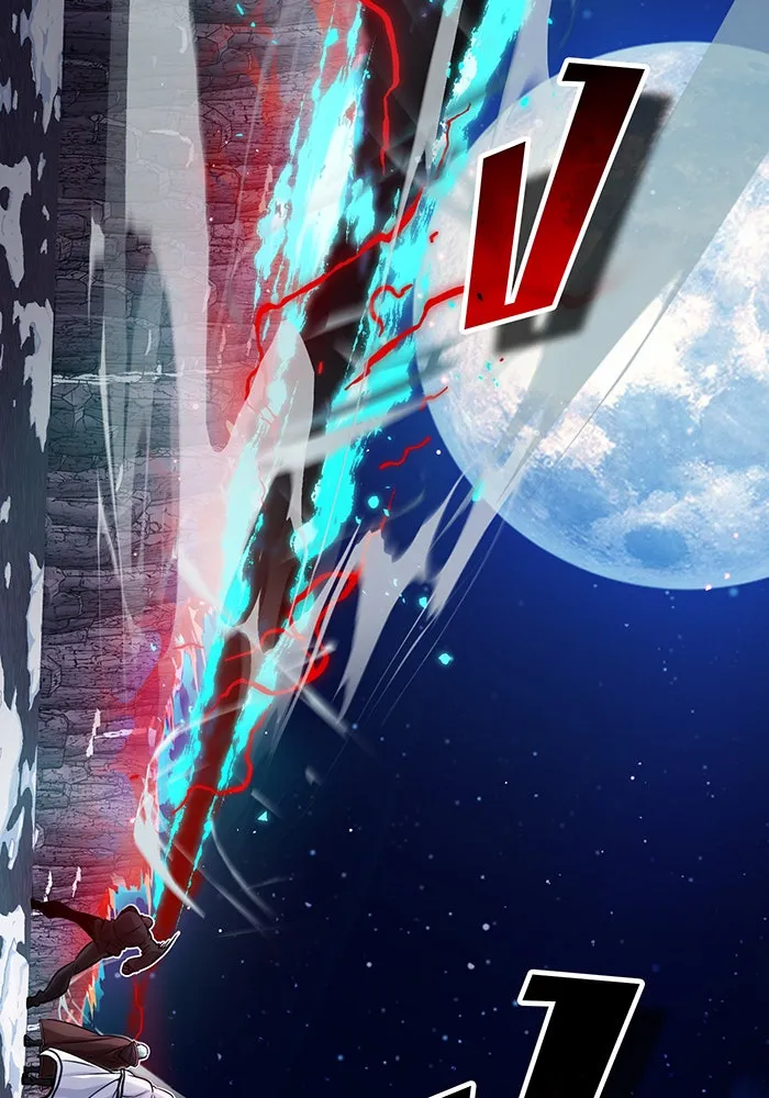 จอมเวทเกิดใหม่ในรอบ 66666 ปี ตอนที่ 68 รูปที่ 35