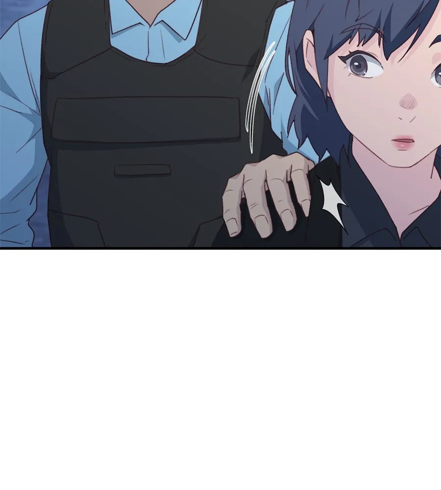 Spy House ตอนที่ 54 (จบซีซัน 1) รูปที่ 64