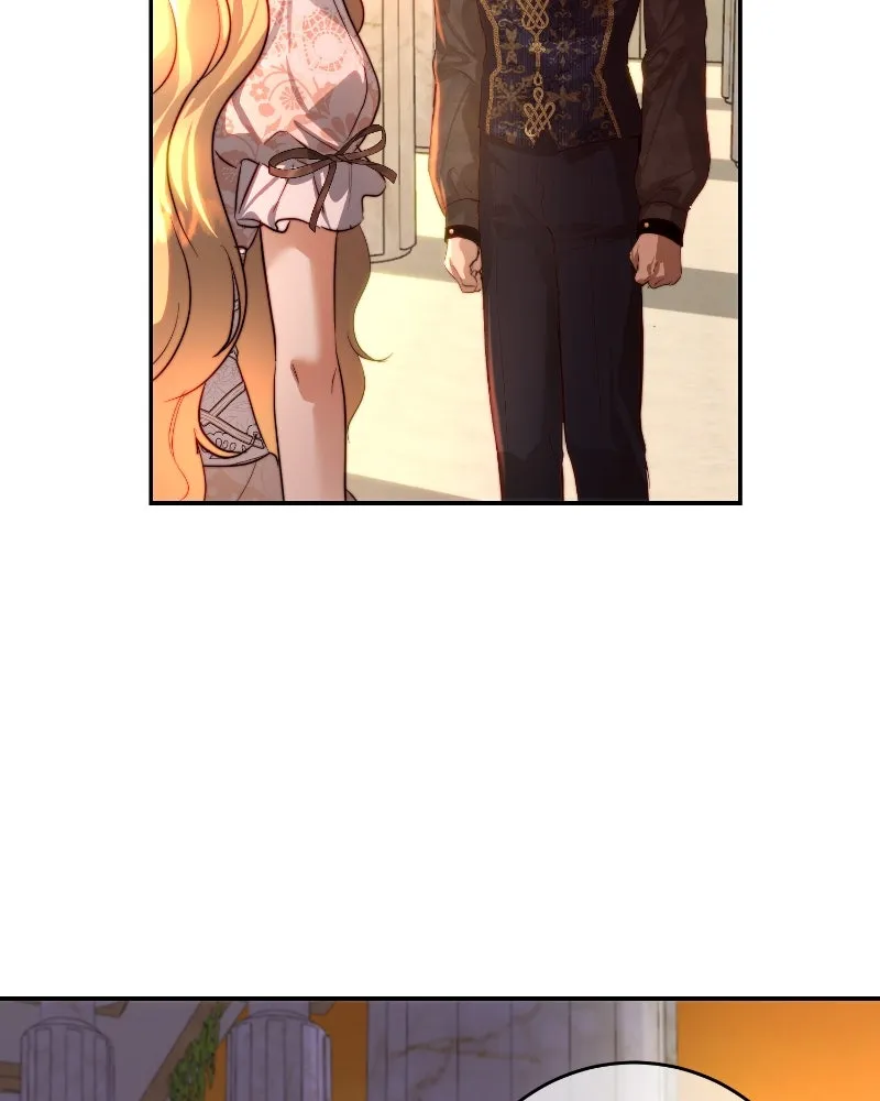 เจ้าหญิงคลั่งแห่งวังหลวง ตอนที่ 34 รูปที่ 55