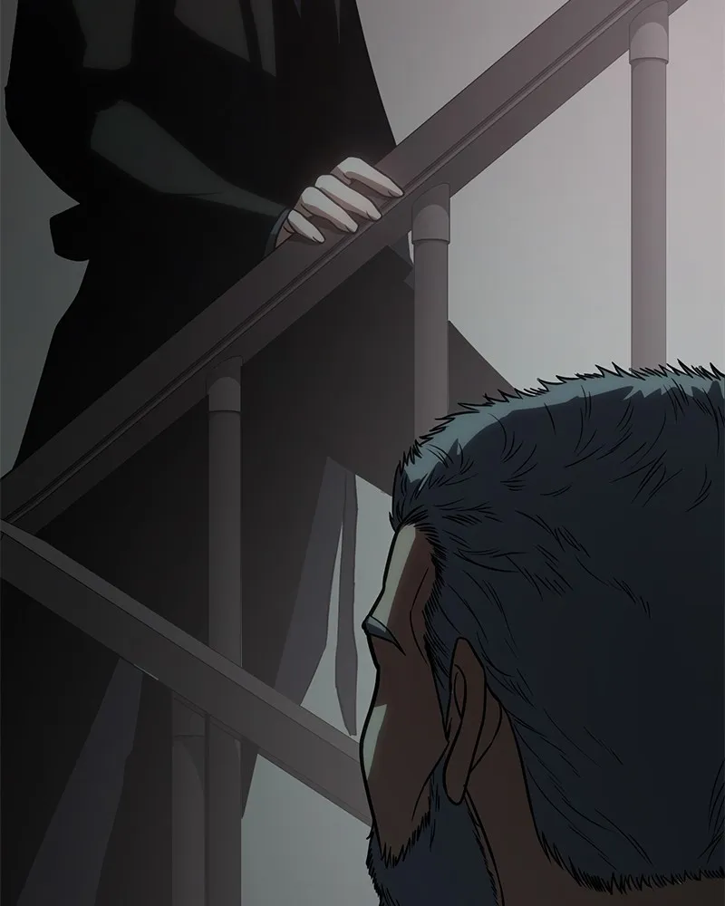 แบคXX ตอนที่ 22 รูปที่ 125