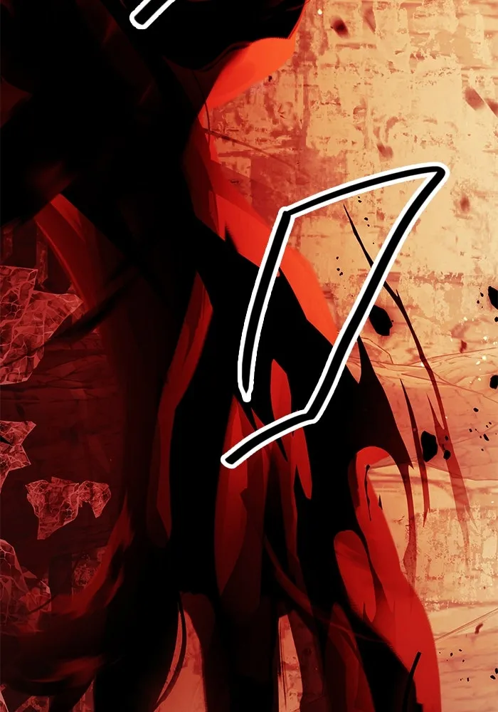 พลิกชะตาคว้าไอเทมระดับเทพ ตอนที่ 36 รูปที่ 109