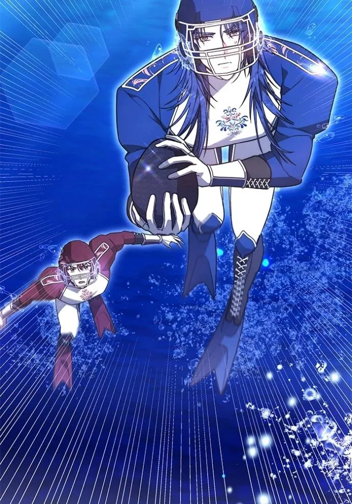 เจ้าสาวอัคนีดำ ตอนที่ 69 รูปที่ 134