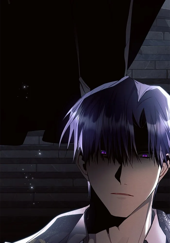 แอชสตาร์ต ตอนที่ 68 รูปที่ 118