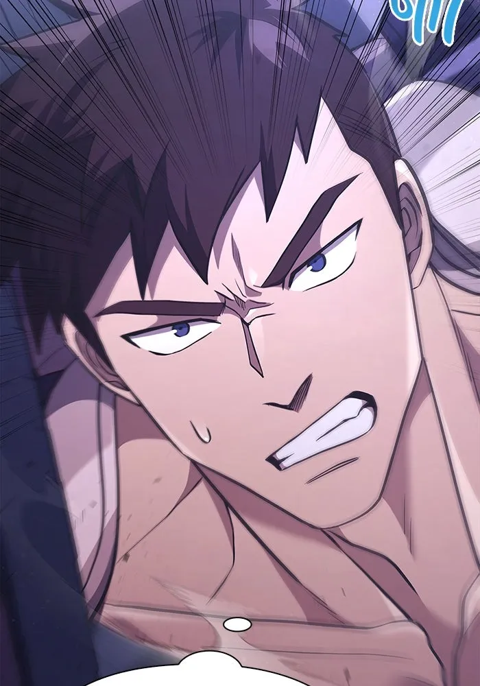 เอาชีวิตรอดในเกมฉบับคนเถื่อน ตอนที่ 12 รูปที่ 23