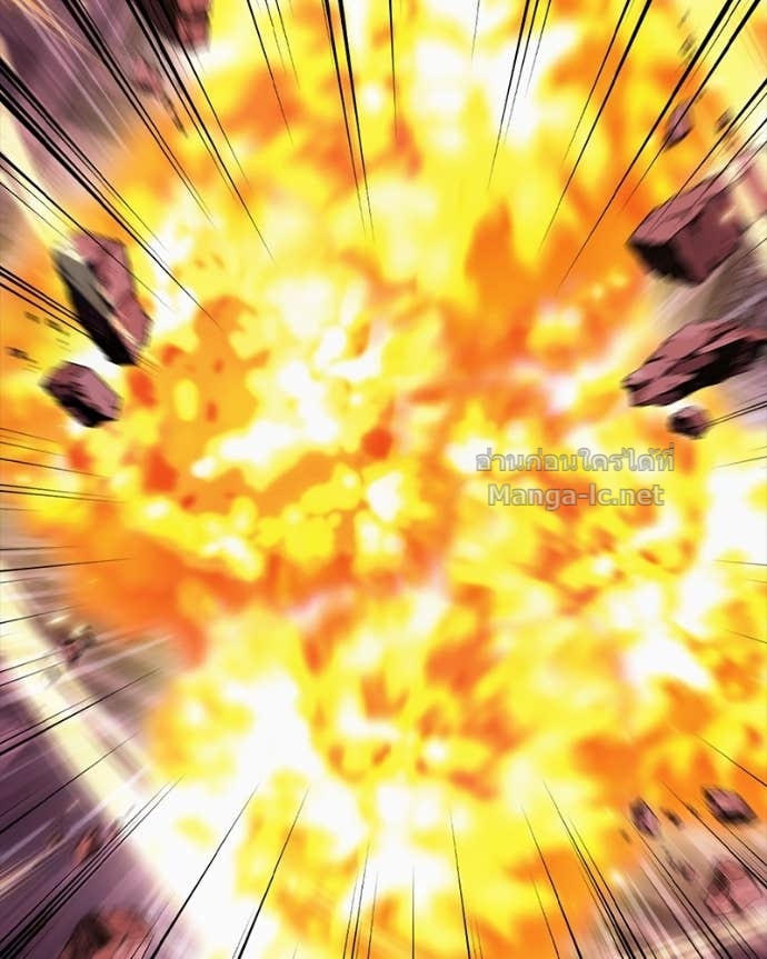 Doujin-Lc- อ่าน โดจิน มังฮวา เกาหลี ญี่ปุ่น จีน แปลไทย ฮีลเลอร์กำมะลอ ตอนที่ 1 2 3 4 5 6 7 8 9 10 11 12 13 14 ฟรี ไม่มีโฆษณา อ่าน โดจิน Manhwa เกาหลี ญี่ปุ่น จีน เรามีครบ คัดมาให้เน้นๆ โดจิน 18+ รับประกันความฟินโดย Doujin Lc