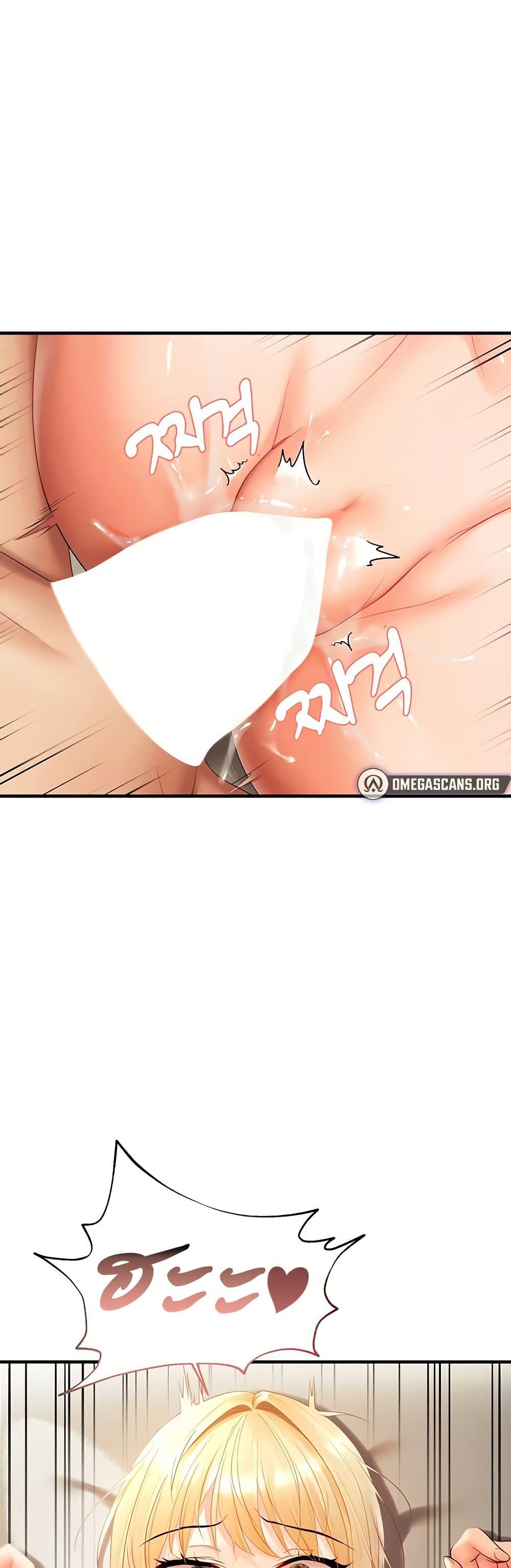 Doujin-Lc- อ่าน โดจิน มังฮวา เกาหลี ญี่ปุ่น จีน แปลไทย Disciplining the Top Delinquent Bitch Through a Random Chatting App ตอนที่ 1 2 3 4 5 6 7 8 9 10 11 12 13 14 ฟรี ไม่มีโฆษณา อ่าน โดจิน Manhwa เกาหลี ญี่ปุ่น จีน เรามีครบ คัดมาให้เน้นๆ โดจิน 18+ รับประกันความฟินโดย  Doujin Lc