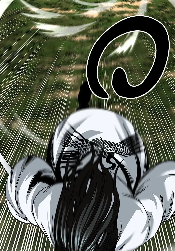 คุณปู่จอมยุทธกับหลานสาวสุดแกร่ง ตอนที่ 49 รูปที่ 34