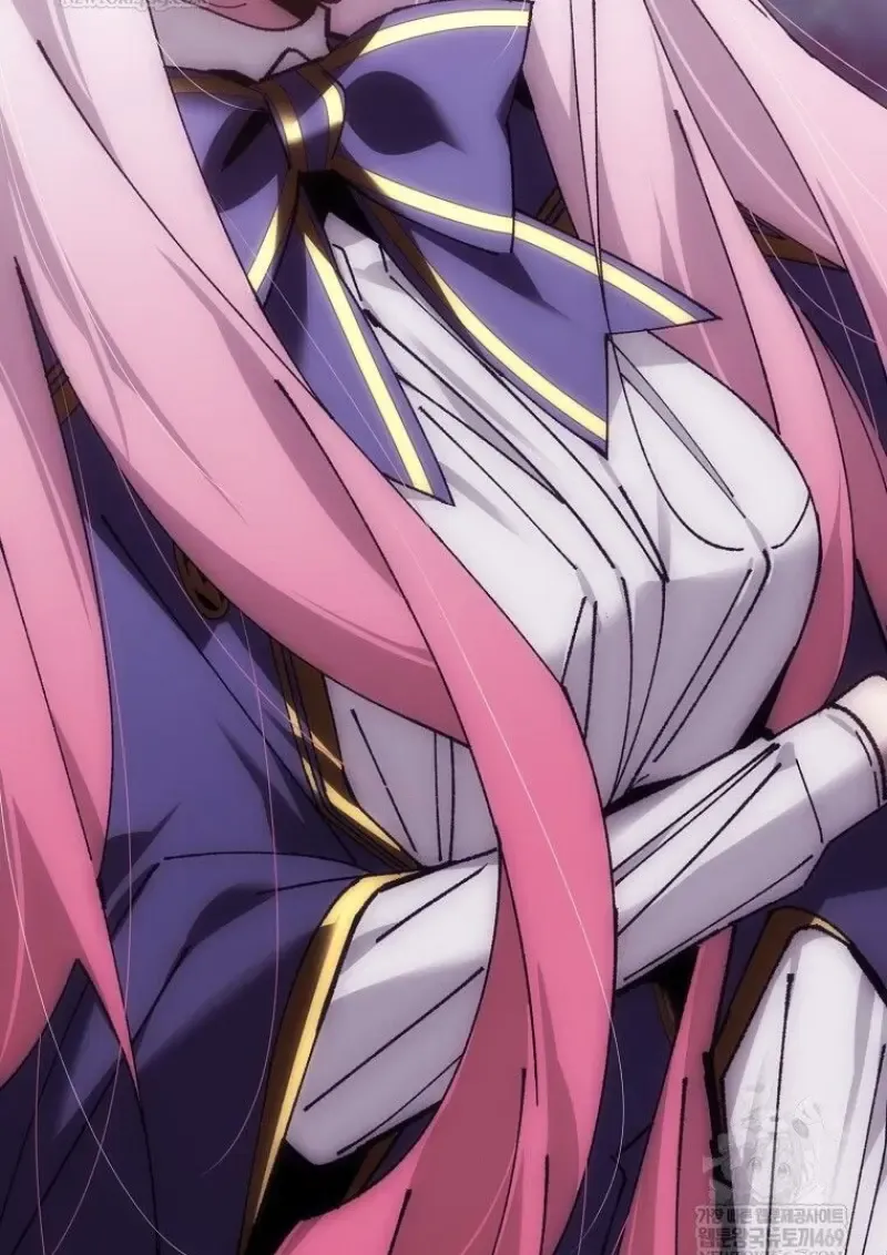 Magic Academy_s Genius Blinker ฉ_นกลายเป_นอ_จฉร_ยะการบล_งค_ในสถาบ_นเวทมนตร_ ตอนที่ ตอนที่ 85 รูปที่ 135