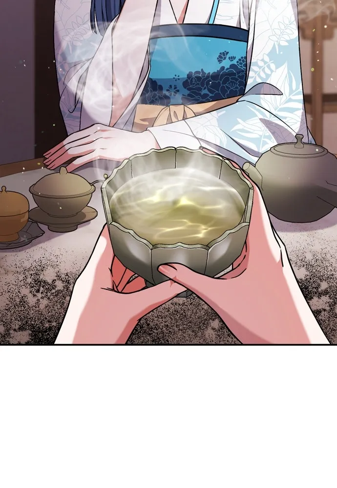 ข้าเนี่ยนะเป็นพระสนม ตอนที่ 4 เรื่องเหน็ดเหนื่อยของสนมคนโปรด รูปที่ 134