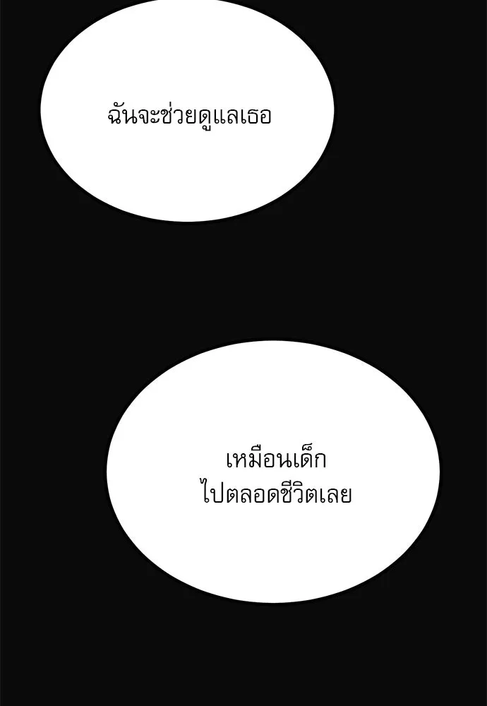 ก็อบลินเลเวล 999 ตอนที่ 23 รูปที่ 20