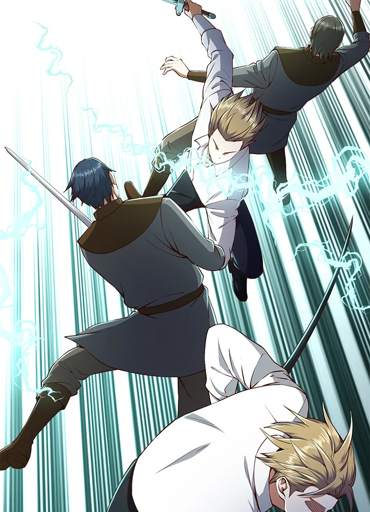 Manga-lc-com อ่านมังงะ อ่านการ์ตูน ออนไลน์ ฟรี The Lord of Coins ตอนที่ 1 2 3 4 5 6 7 8 9 10 11 12 13 14 ฟรี ไม่มีโฆษณา Manga-lc - อ่าน มังงะ อ่าน การ์ตูน ออนไลน์ อ่านมังงะ ฟรี
