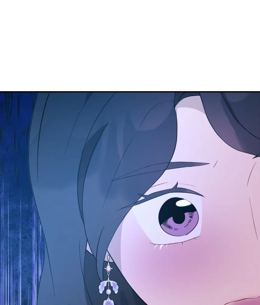 จันทร์เจ้า ตอนที่ ตอนที่ ๕๖  เดิมพันครั้งสุดท้าย รูปที่ 31