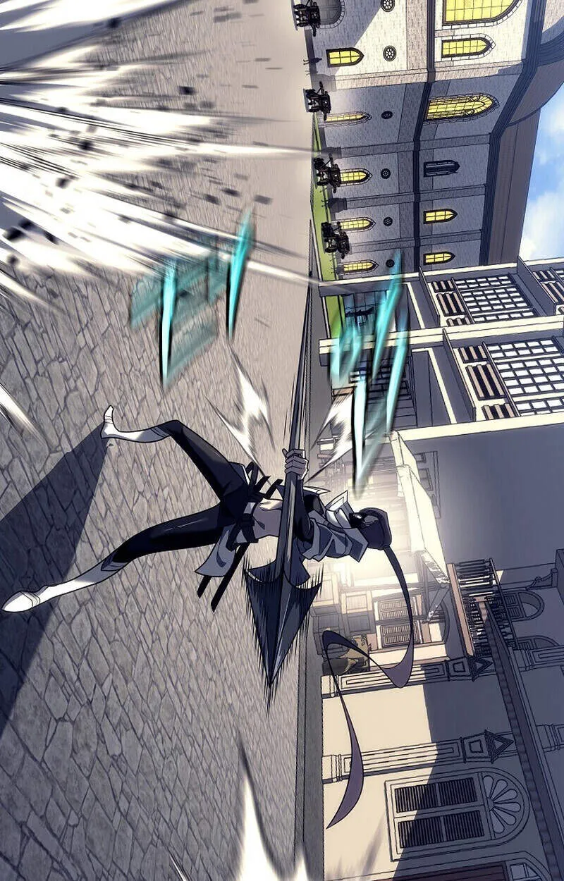 Regressing as the Reincarnated Bastard of the Sword Clan ตอนที่ ตอนที่ 51 รูปที่ 72