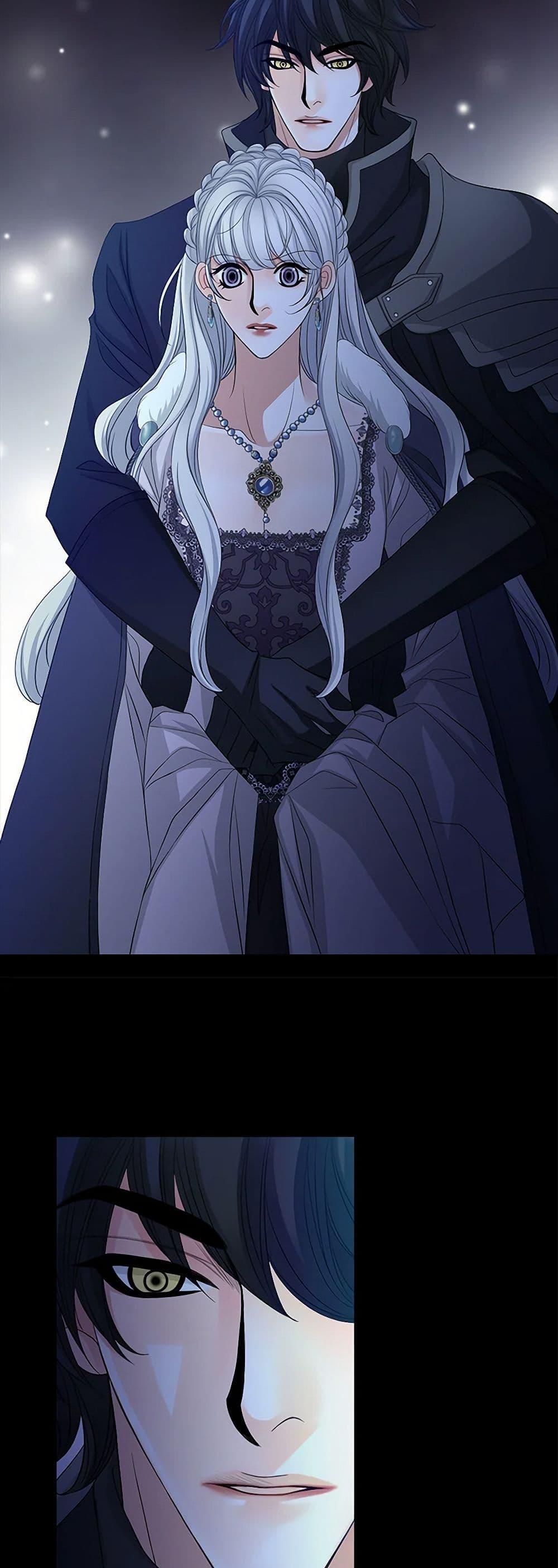 Manga-lc-com อ่านมังงะ อ่านการ์ตูน ออนไลน์ ฟรี The Eighth Bride ตอนที่ 1 2 3 4 5 6 7 8 9 10 11 12 13 14 ฟรี ไม่มีโฆษณา Manga-lc - อ่าน มังงะ อ่าน การ์ตูน ออนไลน์ อ่านมังงะ ฟรี