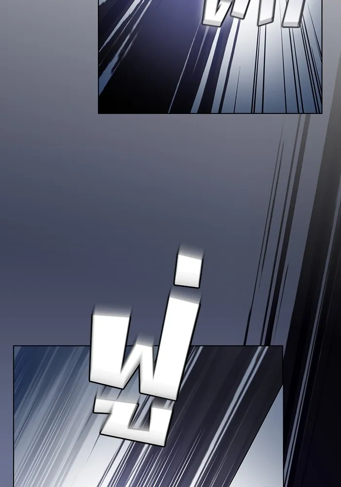 ผู้เล่นขั้นเทพแห่งหอคอยฝึกสอน ตอนที่ 198 รูปที่ 115