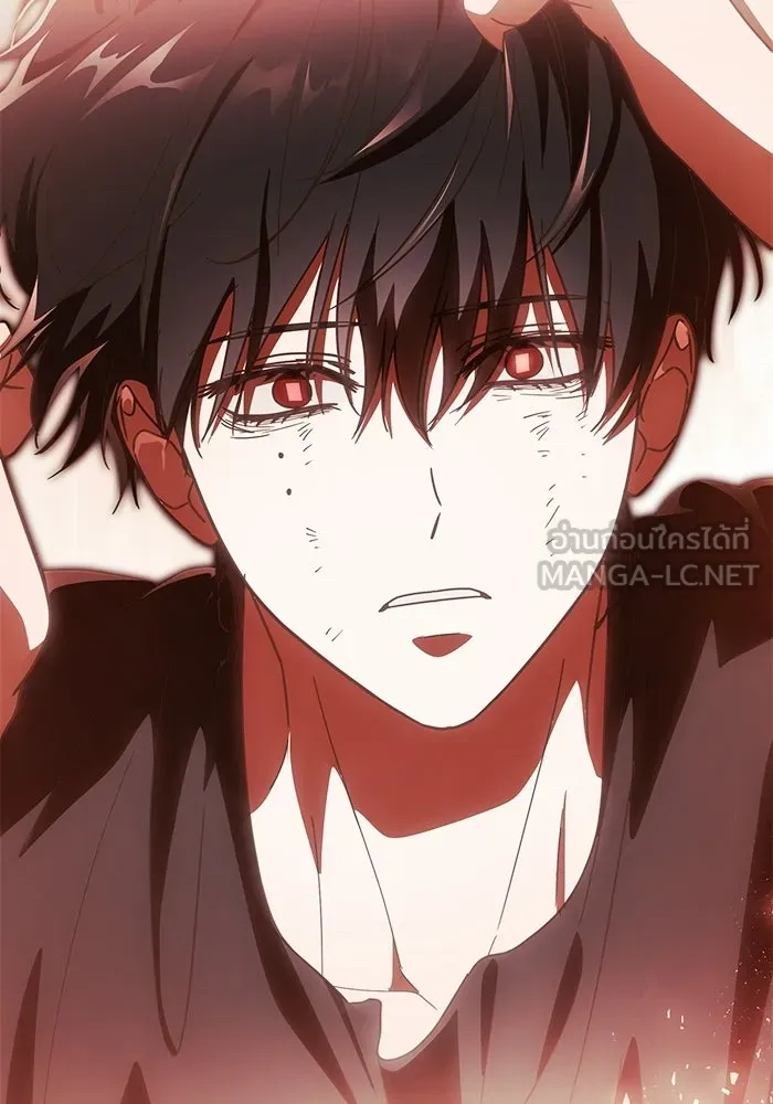ย้อนเวลามาเป็นมักเน่ ตอนที่ 63 รูปที่ 75