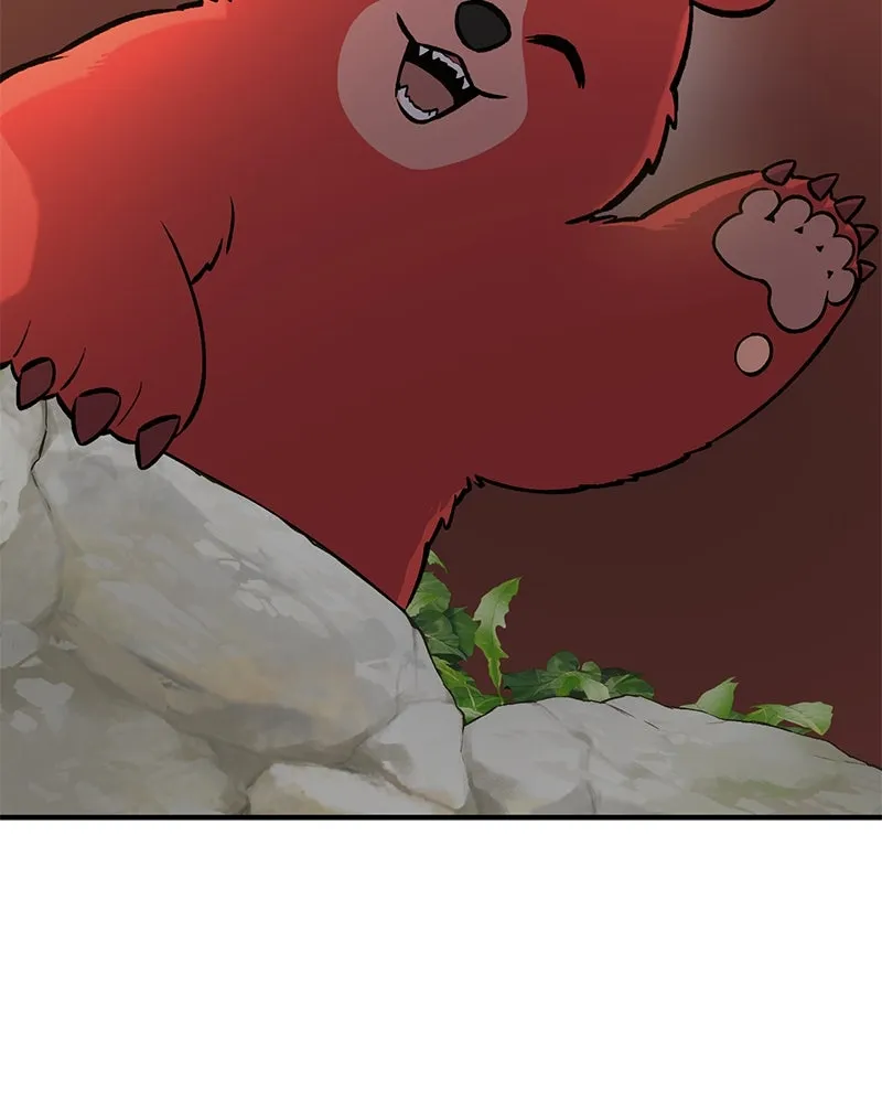 ปลูกผักพิชิตหอคอย ตอนที่ 25 รูปที่ 2