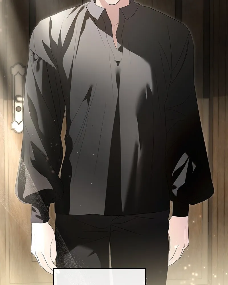 กำราบรักร้ายนายจอมพยศ ตอนที่ 17 รูปที่ 64