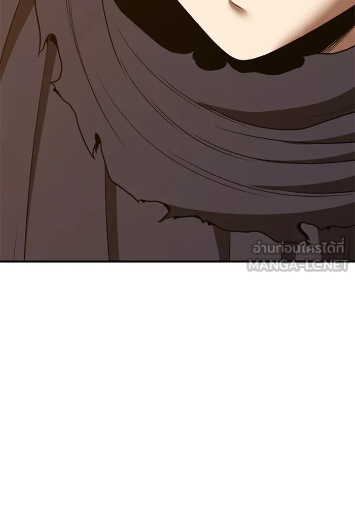 +99 ท่อนไม้พร้อมบวก ตอนที่ 30 ศัตรูที่แข็งแกร่งที่สุด (3) รูปที่ 438