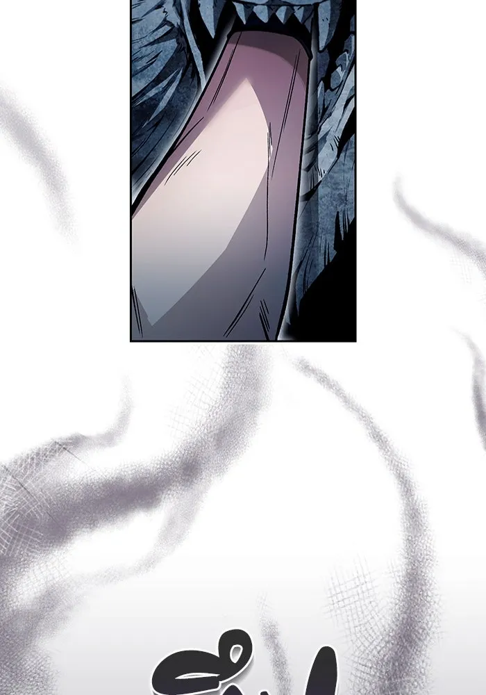 เชื่อเถอะ ฉันเป็นฮันเตอร์ห่วยแตก ตอนที่ 11 รูปที่ 8