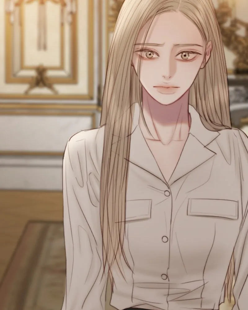 เซเรน่า ตอนที่ 128 (จบซีซัน 3) รูปที่ 8