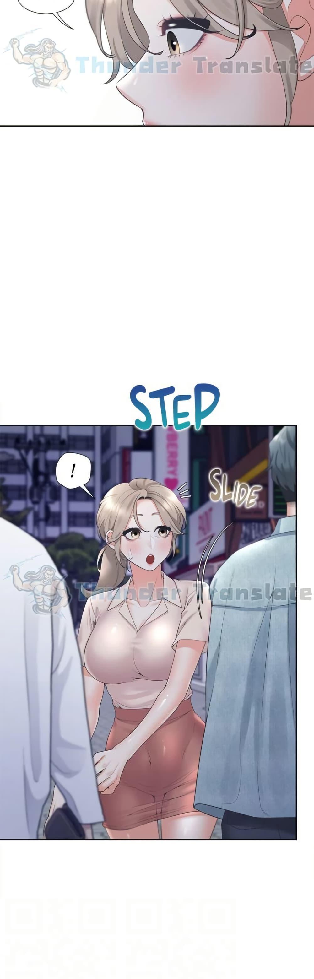 Doujin-Lc- อ่าน โดจิน มังฮวา เกาหลี ญี่ปุ่น จีน แปลไทย Bunk Beds ตอนที่ 1 2 3 4 5 6 7 8 9 10 11 12 13 14 ฟรี ไม่มีโฆษณา อ่าน โดจิน Manhwa เกาหลี ญี่ปุ่น จีน เรามีครบ คัดมาให้เน้นๆ โดจิน 18+ รับประกันความฟินโดย  Doujin Lc