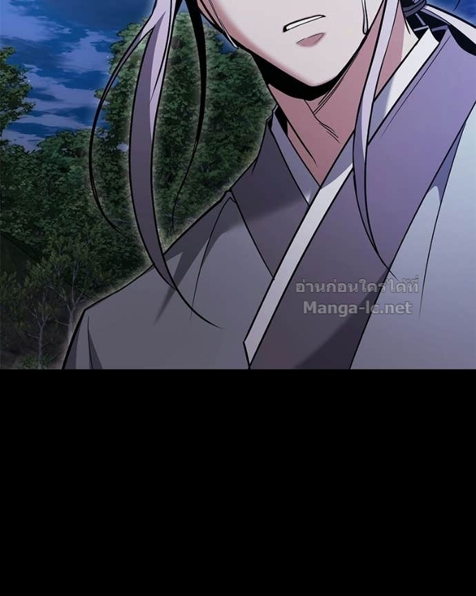 Doujin-Lc- อ่าน โดจิน มังฮวา เกาหลี ญี่ปุ่น จีน แปลไทย ฮีลเลอร์กำมะลอ ตอนที่ 1 2 3 4 5 6 7 8 9 10 11 12 13 14 ฟรี ไม่มีโฆษณา อ่าน โดจิน Manhwa เกาหลี ญี่ปุ่น จีน เรามีครบ คัดมาให้เน้นๆ โดจิน 18+ รับประกันความฟินโดย Doujin Lc