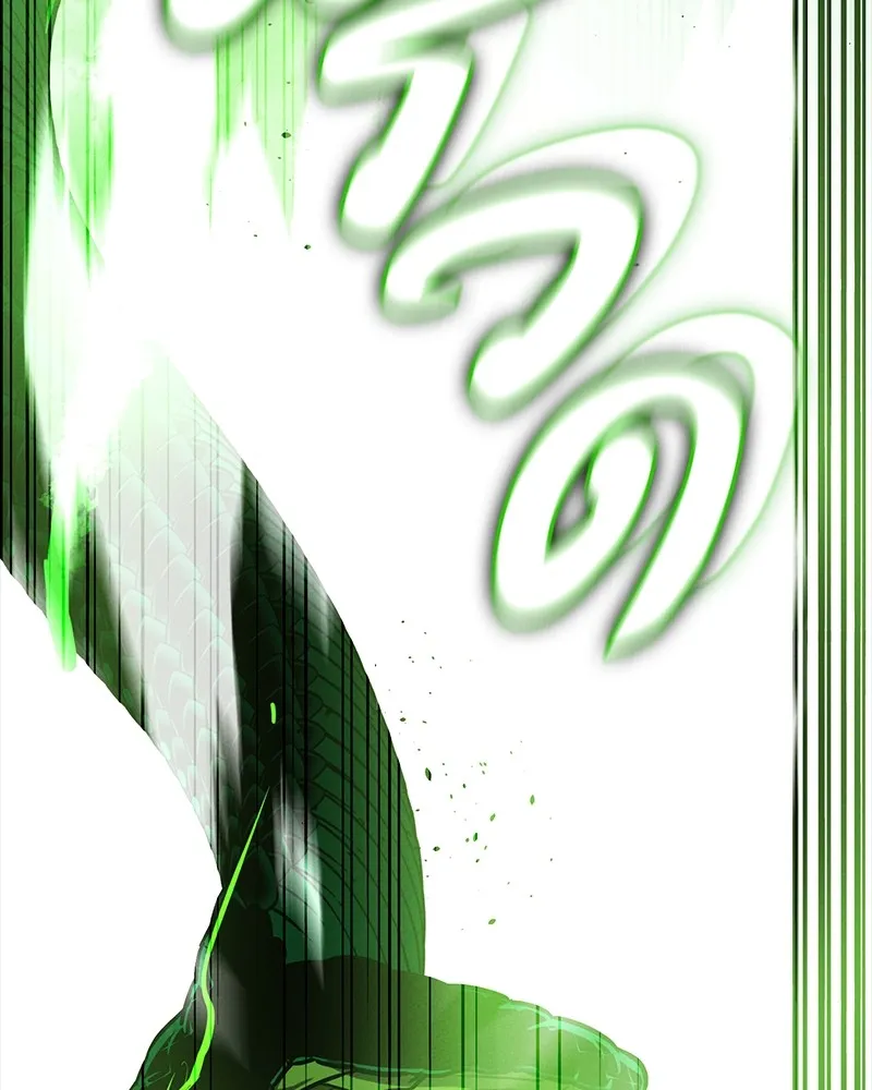 มือสังหารพันธุ์อมตะ ตอนที่ 14 รูปที่ 92