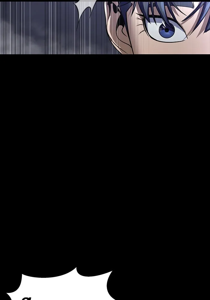 เพลเยอร์นักกินเหล็ก ตอนที่ 40 รูปที่ 85