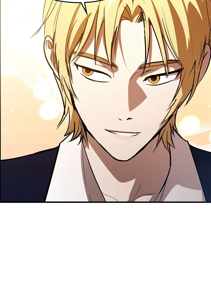 บันทึกรักลูกสาวเจ้าพ่อ ตอนที่ 29 รูปที่ 37