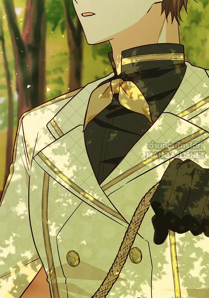 นางร้ายที่ไหนจะมีคุณธรรม ตอนที่ 49 รูปที่ 111