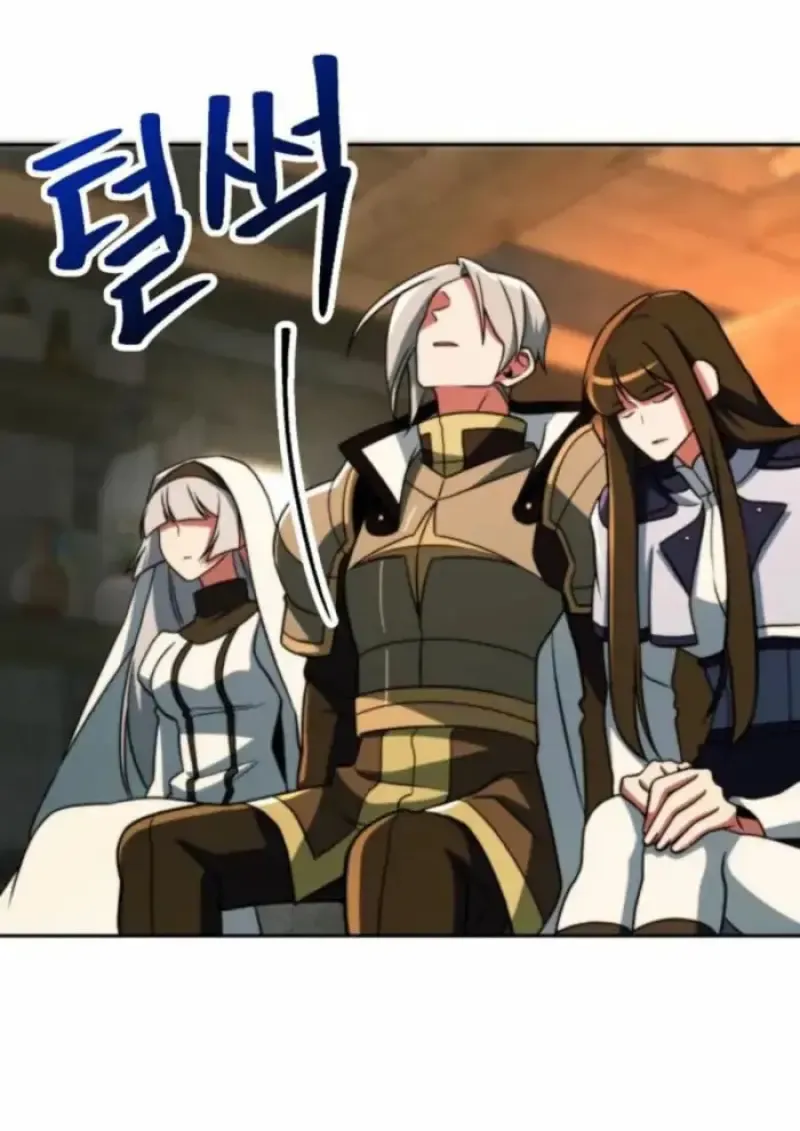 Archmage Transcending Through Regression ตอนที่ ตอนที่ 164 รูปที่ 56