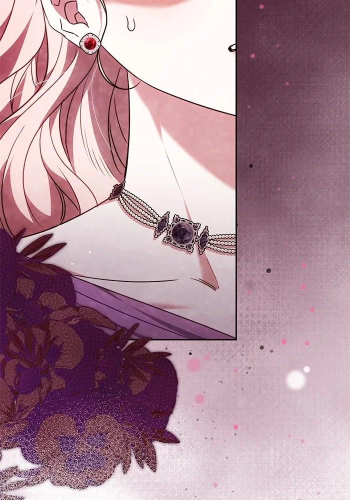 ย้อนเวลาพลิกชะตาทายาท ตอนที่ 54 รูปที่ 4