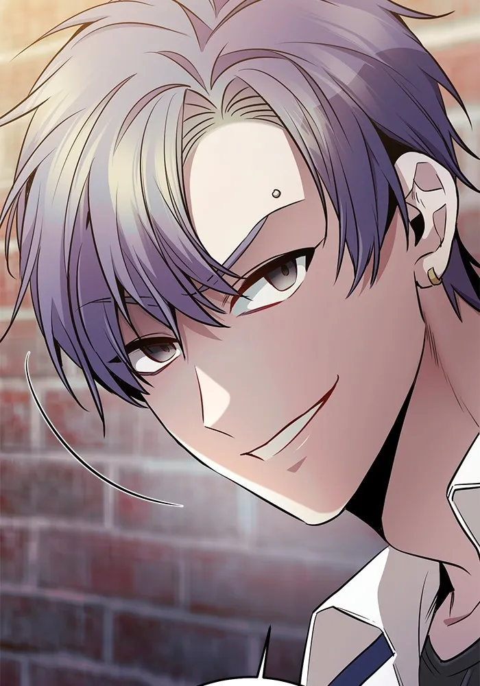 ราชินีนักบู๊ ตอนที่ 21 รูปที่ 202