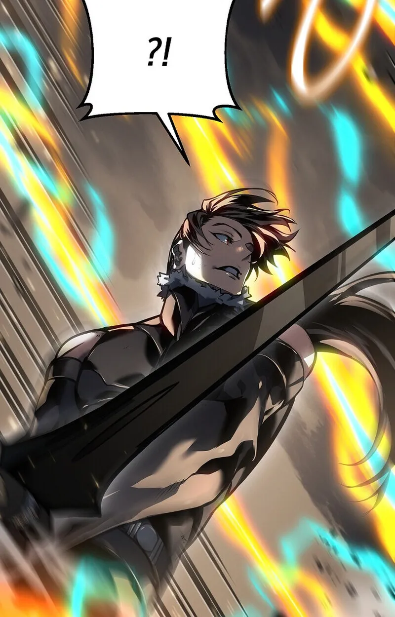 Regressing as the Reincarnated Bastard of the Sword Clan ตอนที่ ตอนที่ 56 รูปที่ 163