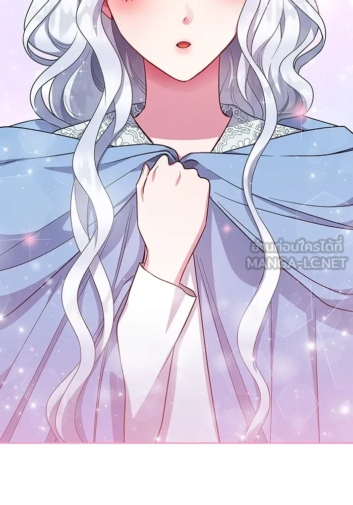 ฉันกลายเป็นแม่พระเอกนิยายจอมเสเพล ตอนที่ 46 รูปที่ 21