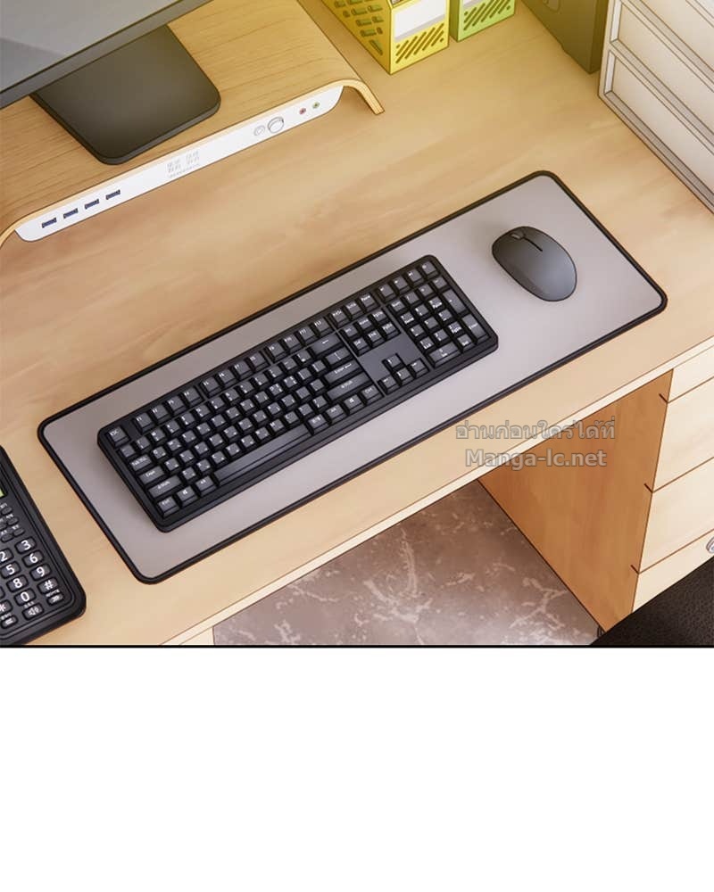 Doujin-Lc- อ่าน โดจิน มังฮวา เกาหลี ญี่ปุ่น จีน แปลไทย ข้าราชการพิเศษ ตอนที่ 1 2 3 4 5 6 7 8 9 10 11 12 13 14 ฟรี ไม่มีโฆษณา อ่าน โดจิน Manhwa เกาหลี ญี่ปุ่น จีน เรามีครบ คัดมาให้เน้นๆ โดจิน 18+ รับประกันความฟินโดย Doujin Lc