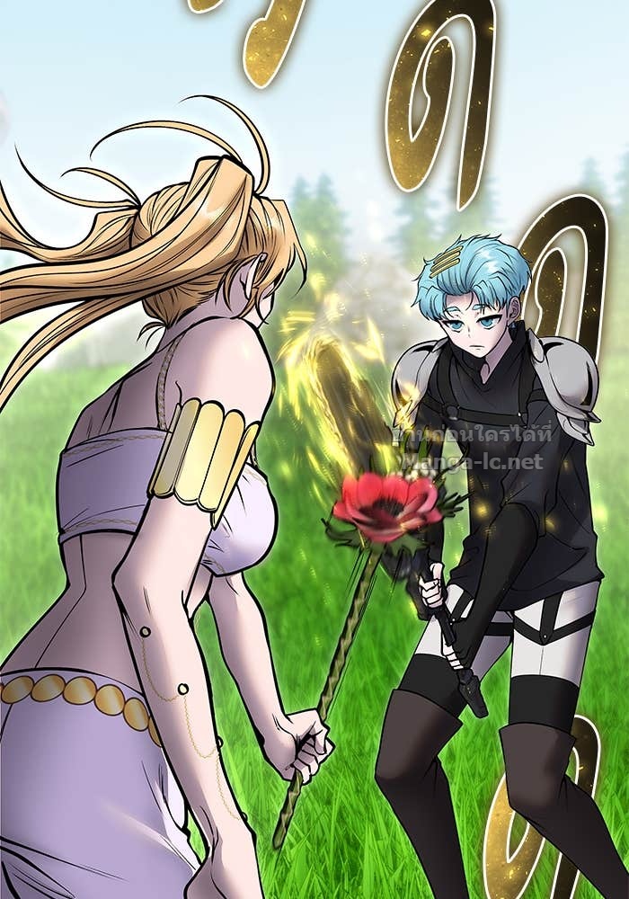 Doujin-Lc- อ่าน โดจิน มังฮวา เกาหลี ญี่ปุ่น จีน แปลไทย แกร่งเกินผู้กล้า แต่ซ่าไม่ได้ ตอนที่ 1 2 3 4 5 6 7 8 9 10 11 12 13 14 ฟรี ไม่มีโฆษณา อ่าน โดจิน Manhwa เกาหลี ญี่ปุ่น จีน เรามีครบ คัดมาให้เน้นๆ โดจิน 18+ รับประกันความฟินโดย Doujin Lc