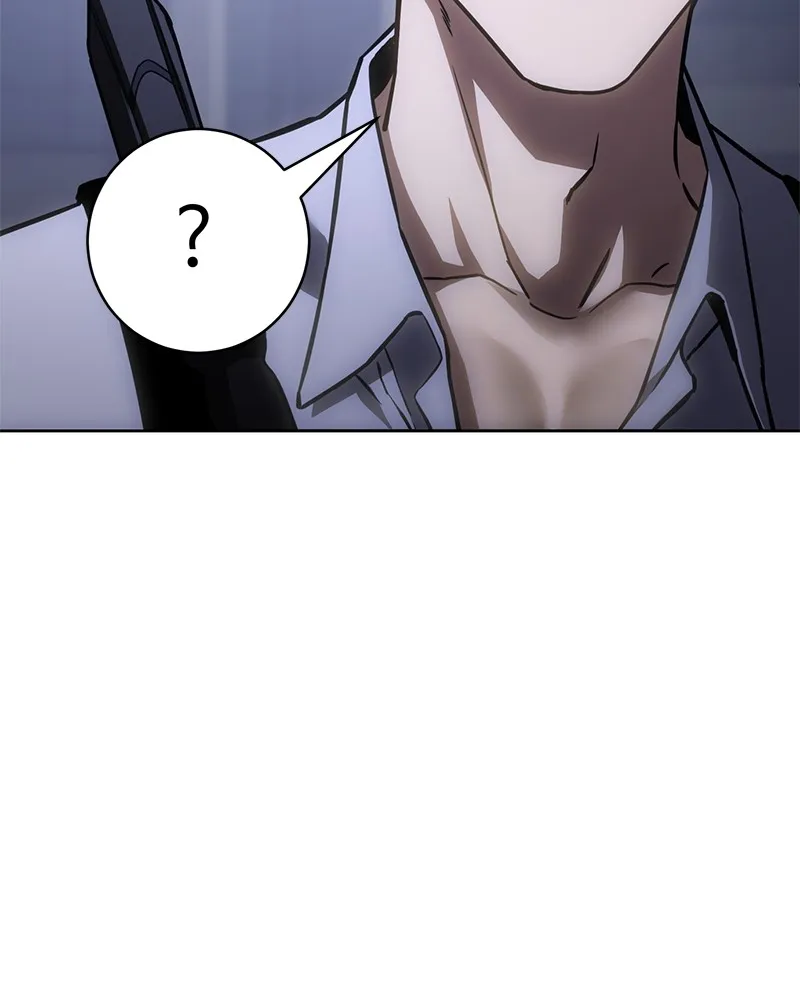 แบคXX ตอนที่ 14 รูปที่ 211