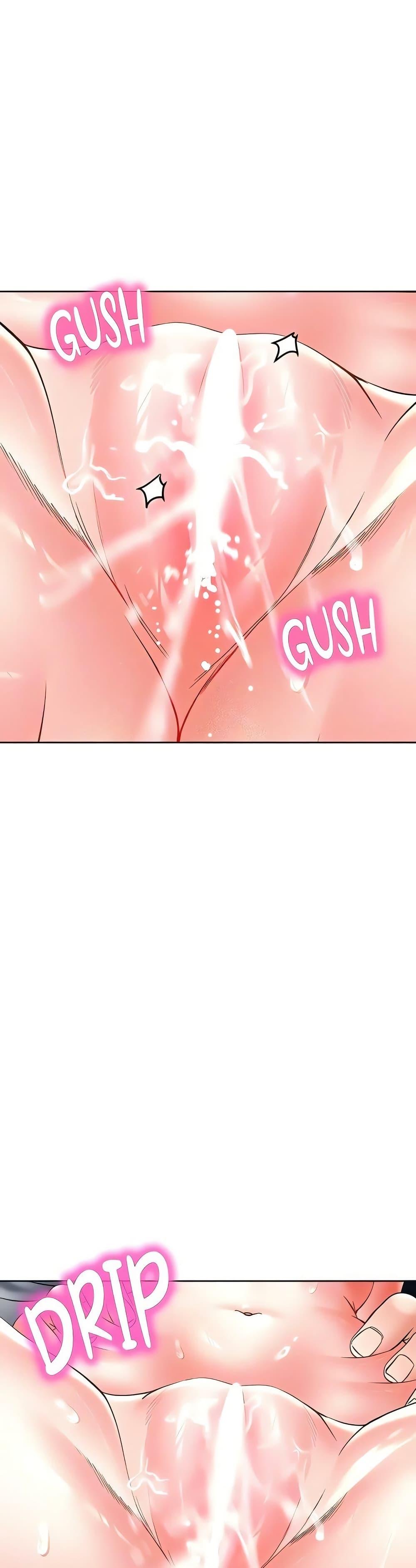 Doujin-Lc- อ่าน โดจิน มังฮวา เกาหลี ญี่ปุ่น จีน แปลไทย The Inheritor ตอนที่ 1 2 3 4 5 6 7 8 9 10 11 12 13 14 ฟรี ไม่มีโฆษณา อ่าน โดจิน Manhwa เกาหลี ญี่ปุ่น จีน เรามีครบ คัดมาให้เน้นๆ โดจิน 18+ รับประกันความฟินโดย  Doujin Lc