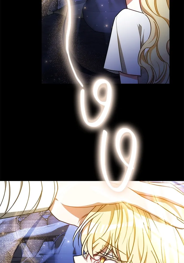 เหตุผลที่ฉันนอกใจ ตอนที่ 27 รูปที่ 70